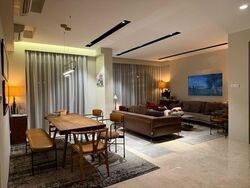 The Belvedere (D15), Condominium #569843801